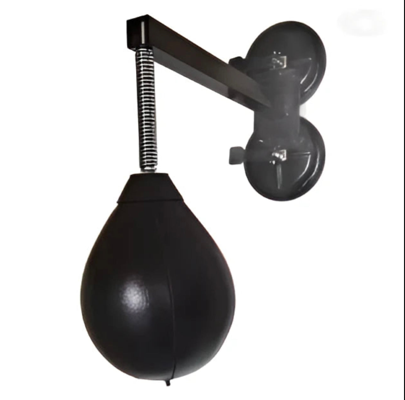 Speed Bag